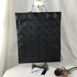 BAO BAO ISSEY MIYAKE FLAT PACK Backpacks